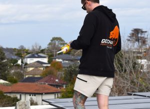 roof 2